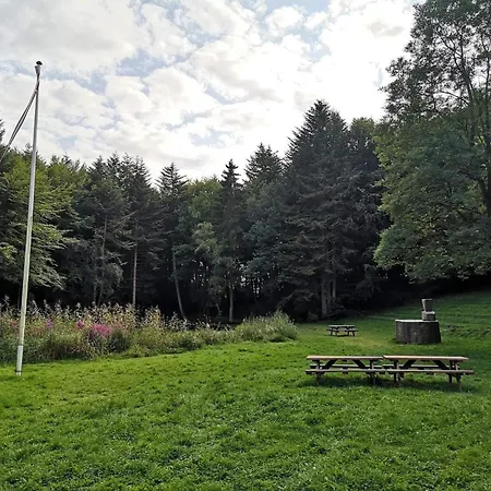 8 Person In Vestervig-by Traum